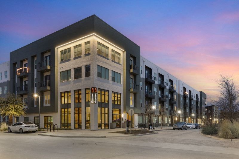 Bell CityLine I Apartments, 1230 CityLine Drive, Richardson, TX RentCafe